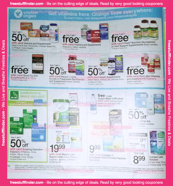 walgreens-ad-preview-1-24-16