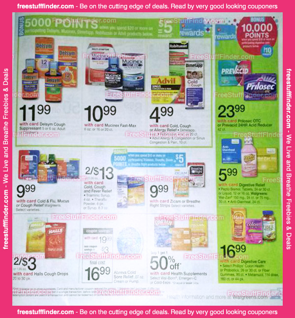 walgreens-ad-preview-1-24-17