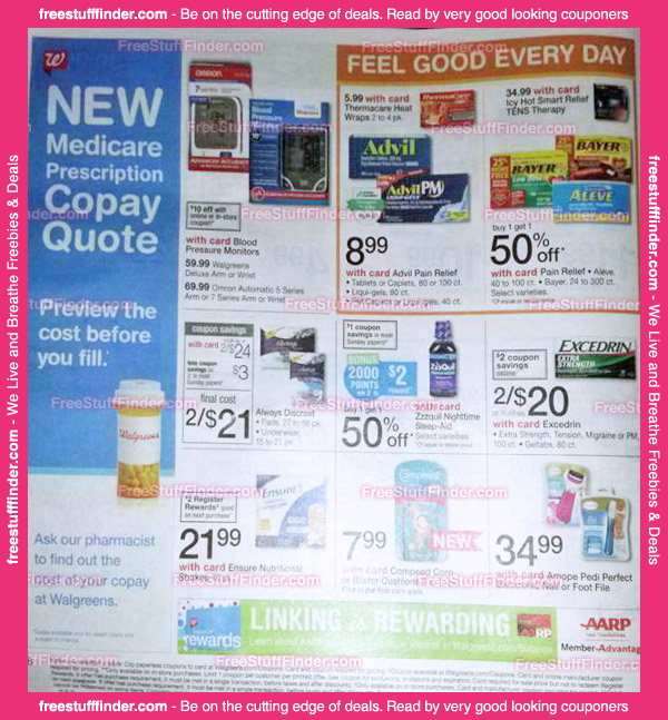 walgreens-ad-preview-1-24-18