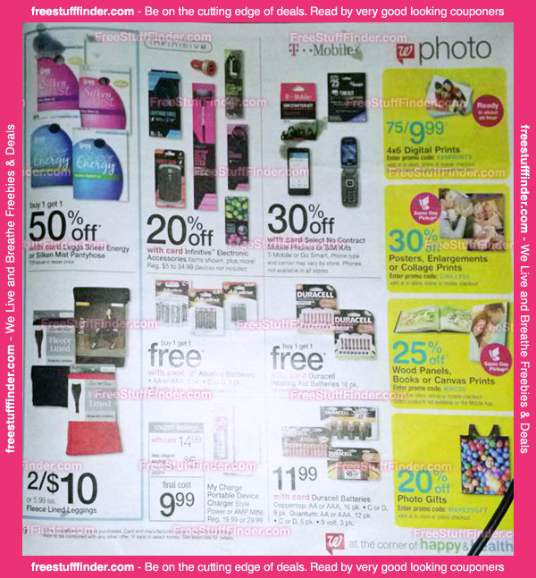walgreens-ad-preview-1-24-19