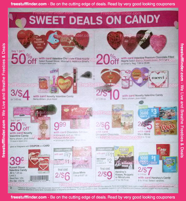 walgreens-ad-preview-1-24-2