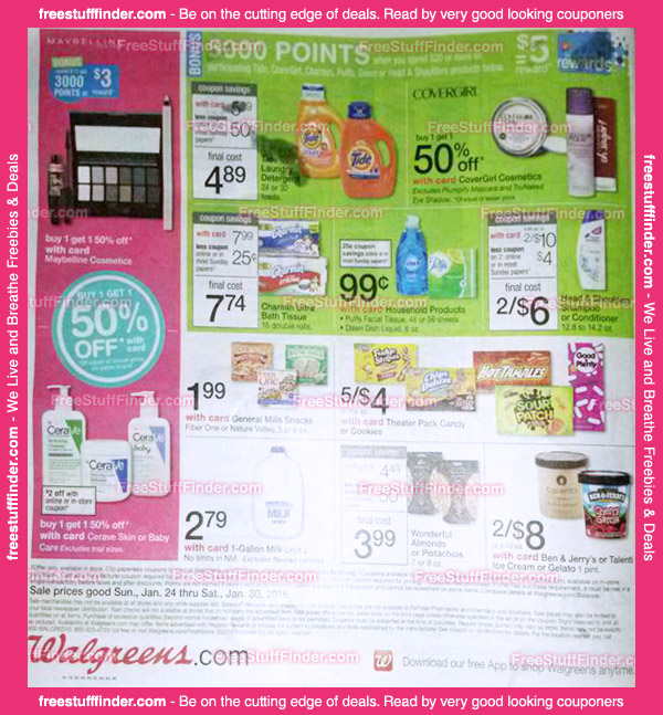 walgreens-ad-preview-1-24-20