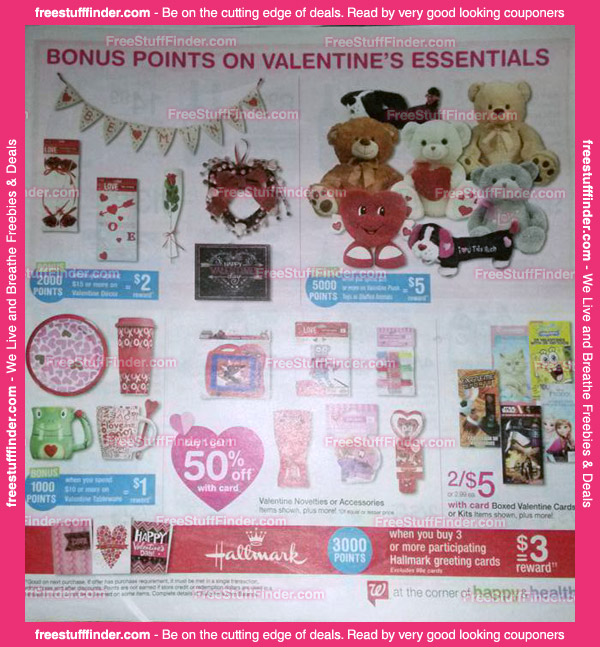 walgreens-ad-preview-1-24-3