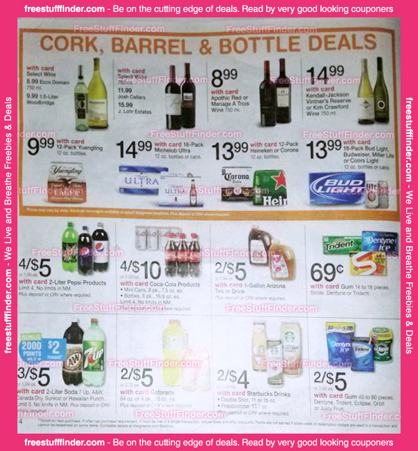 walgreens-ad-preview-1-24-4