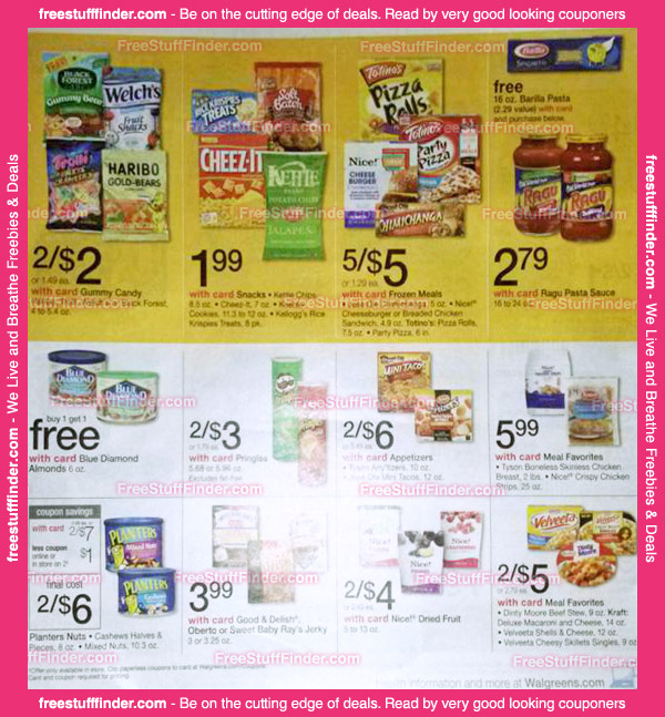 walgreens-ad-preview-1-24-5