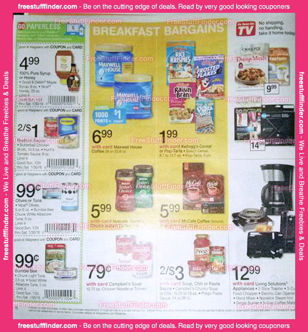 walgreens-ad-preview-1-24-6