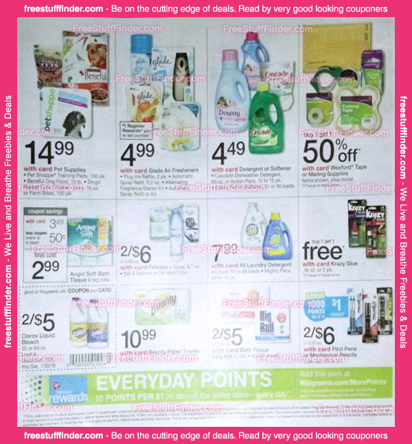 walgreens-ad-preview-1-24-7