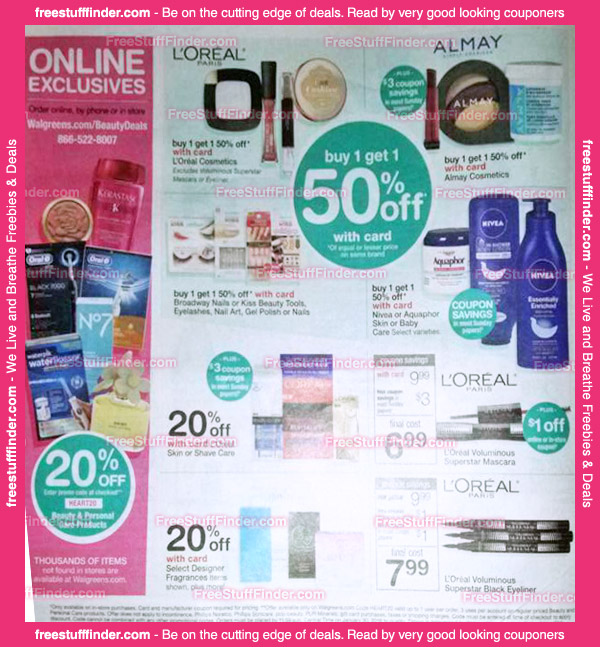 walgreens-ad-preview-1-24-8