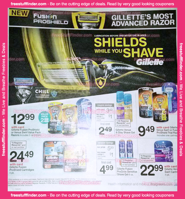 walgreens-ad-preview-1-24-9