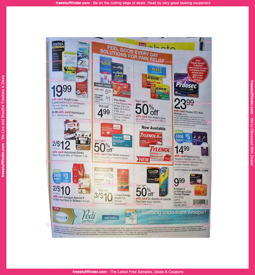 walgreens-ad-preview-1-31-10