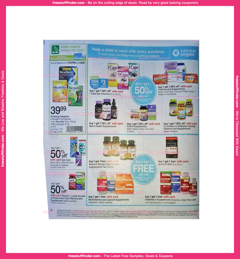 walgreens-ad-preview-1-31-11