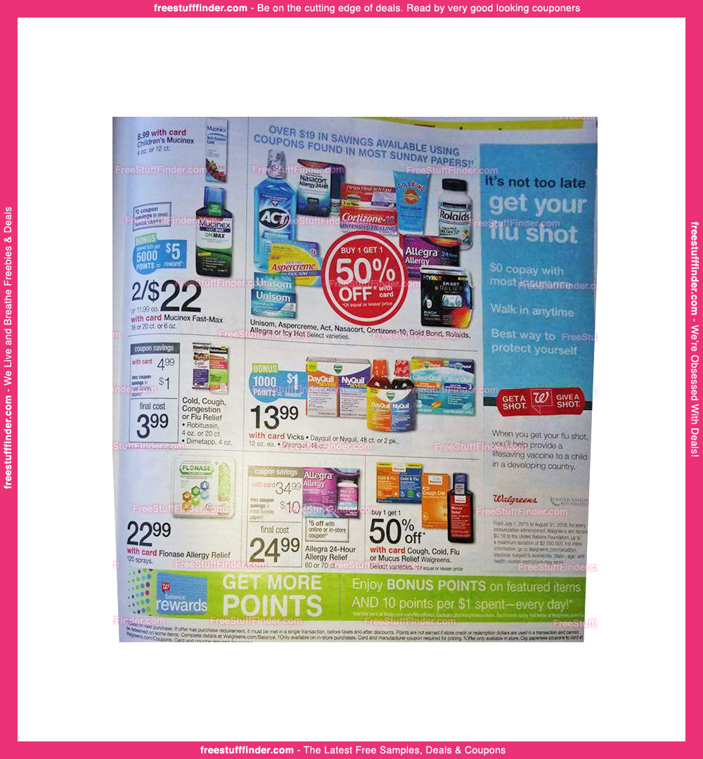 walgreens-ad-preview-1-31-12