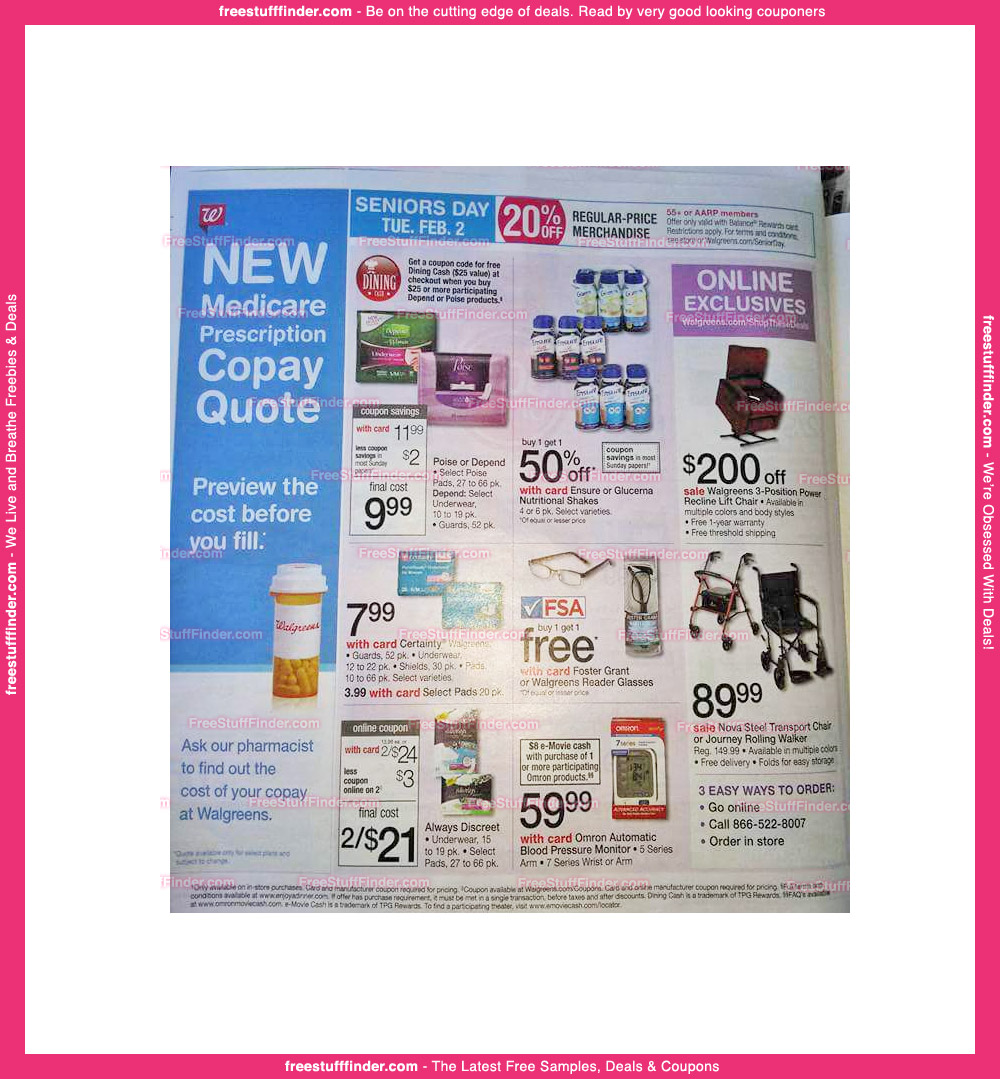 walgreens-ad-preview-1-31-13