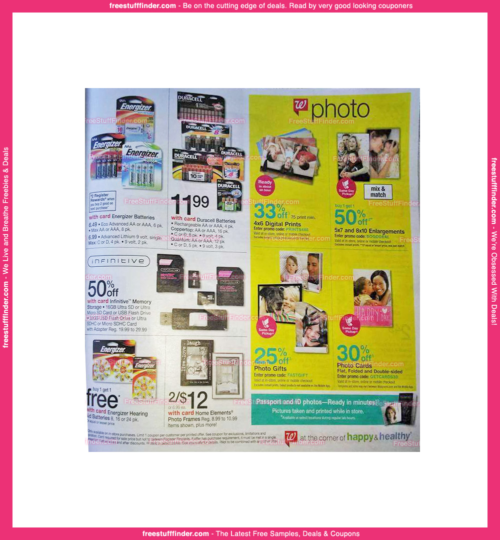 walgreens-ad-preview-1-31-14