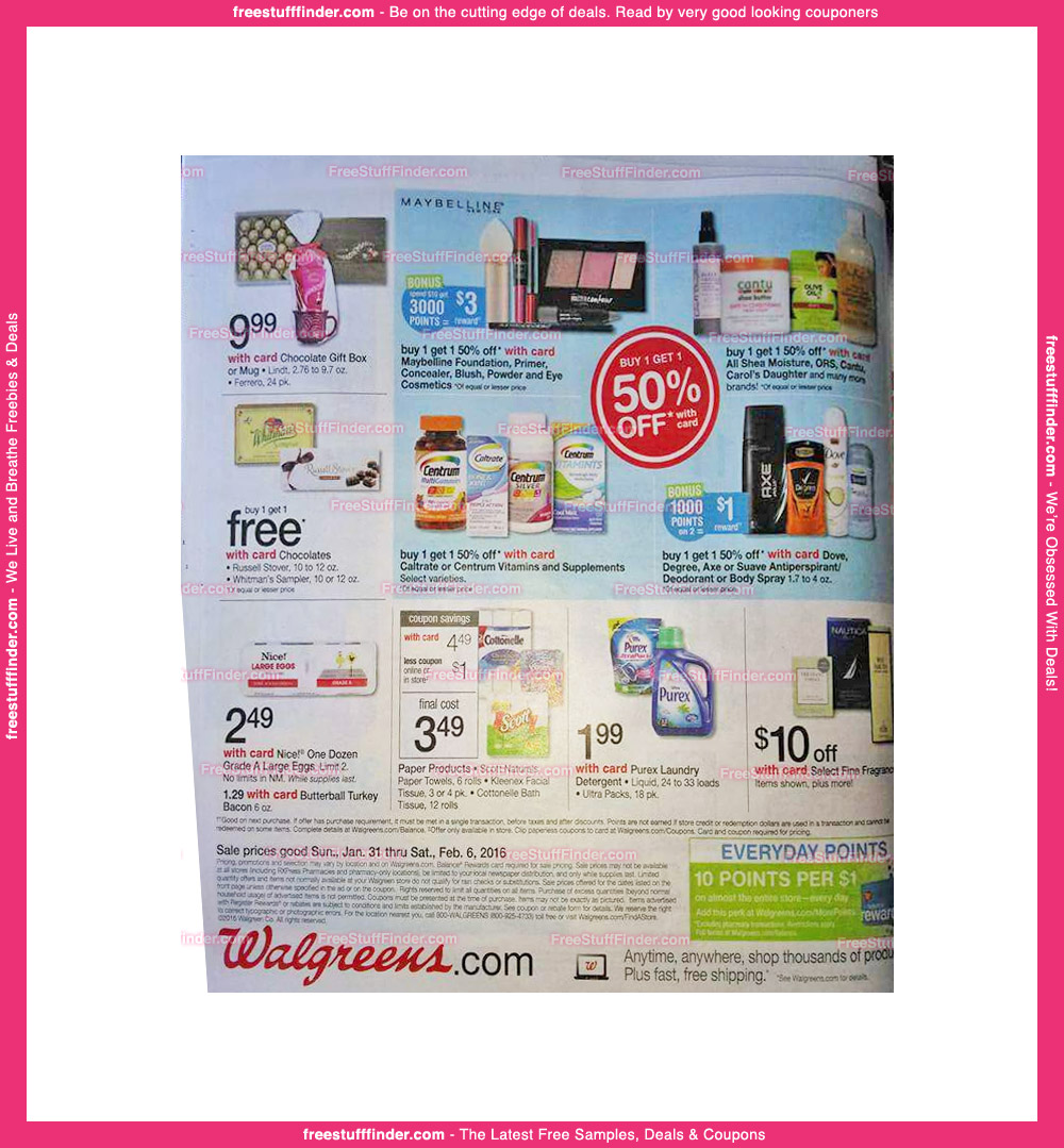 walgreens-ad-preview-1-31-16