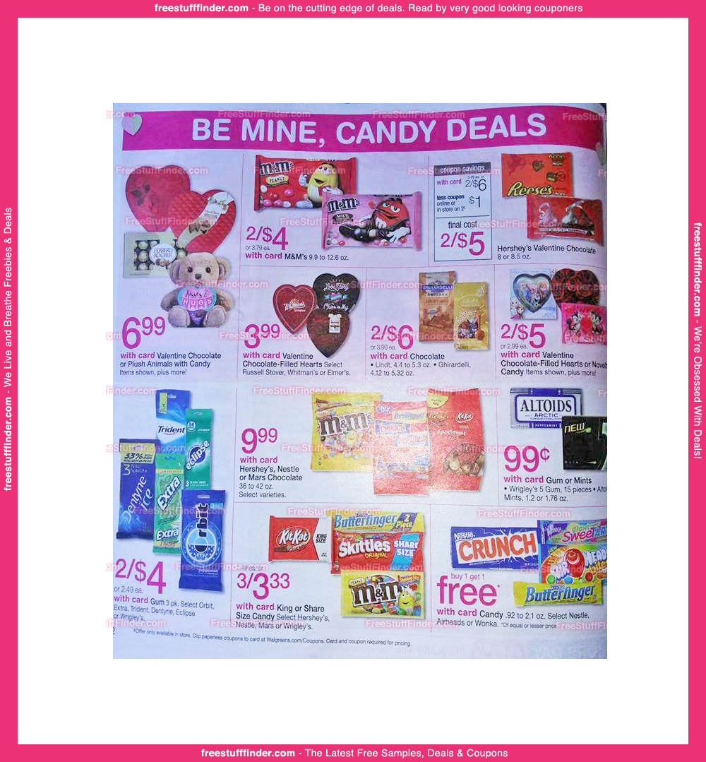 walgreens-ad-preview-1-31-2