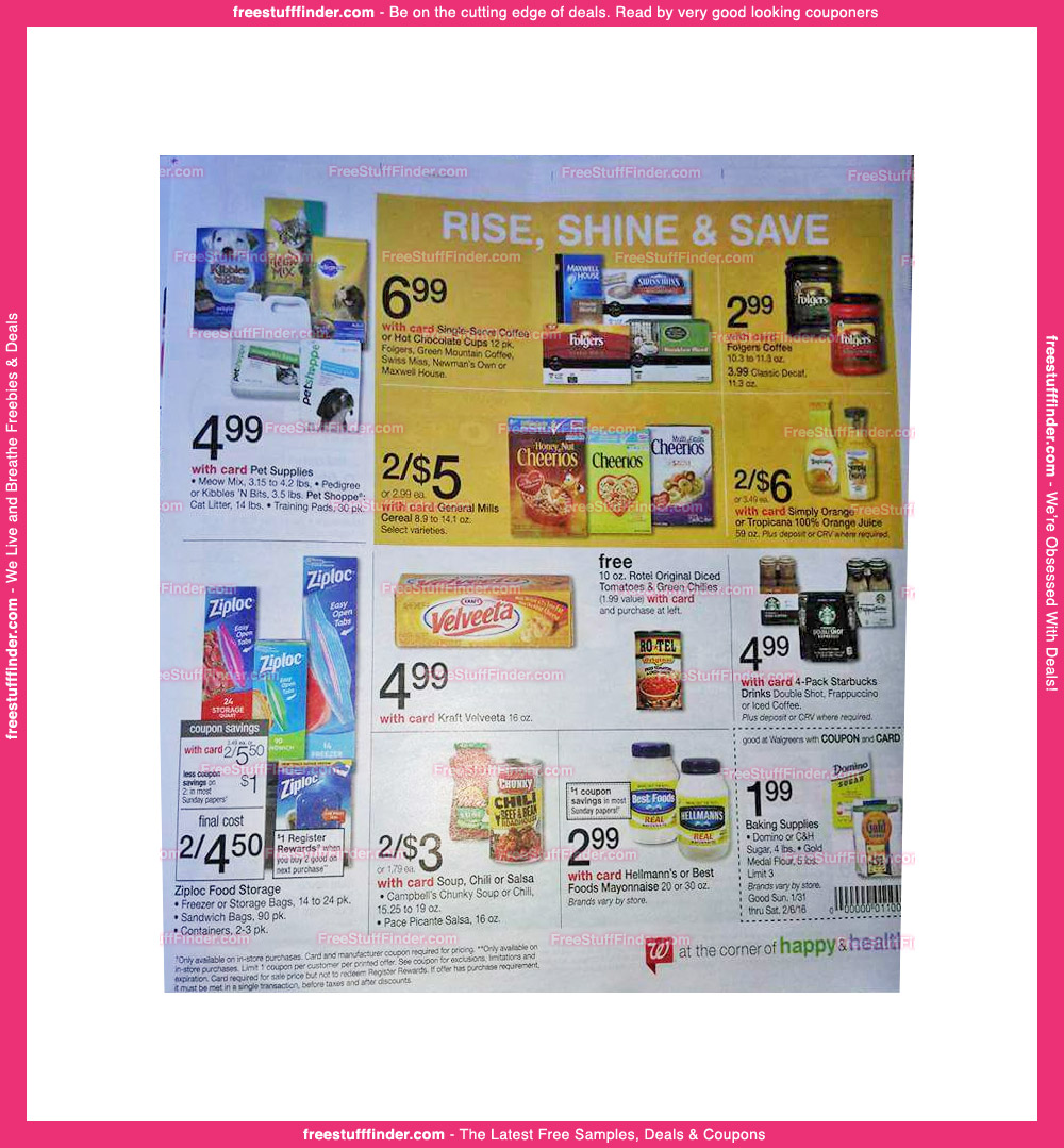 walgreens-ad-preview-1-31-3