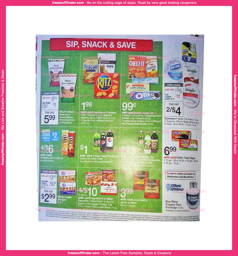 walgreens-ad-preview-1-31-4