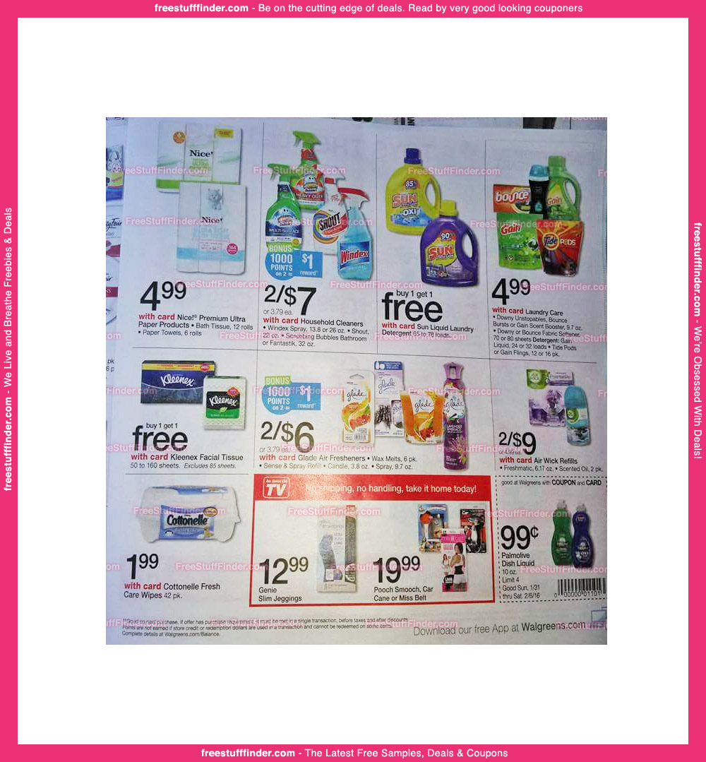 walgreens-ad-preview-1-31-5