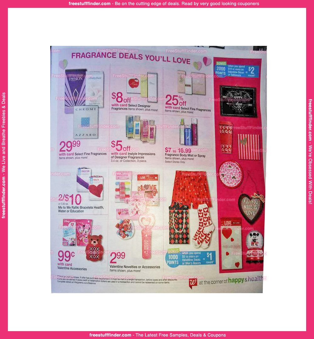 walgreens-ad-preview-1-31-7