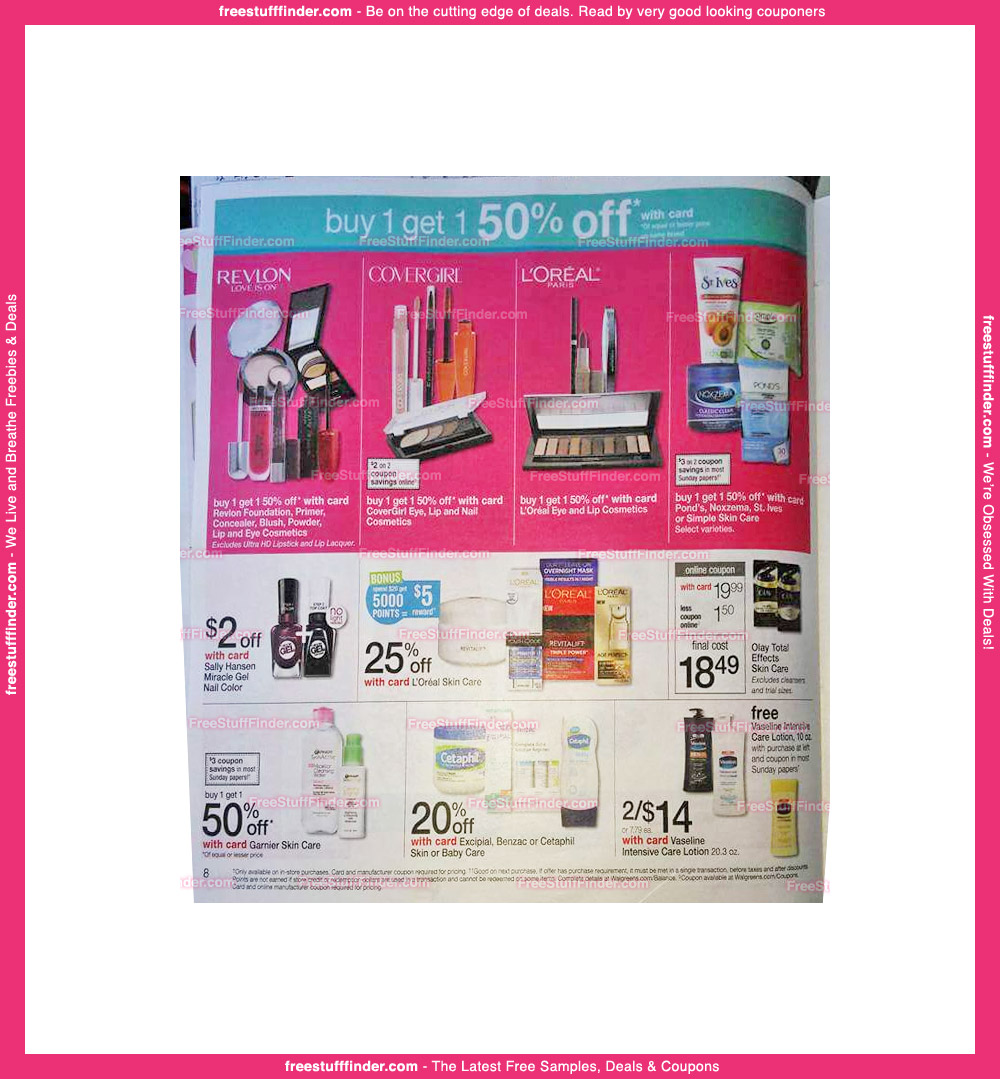 walgreens-ad-preview-1-31-8