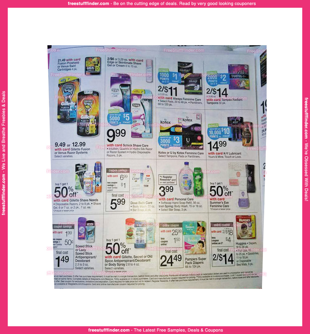 walgreens-ad-preview-1-31-9