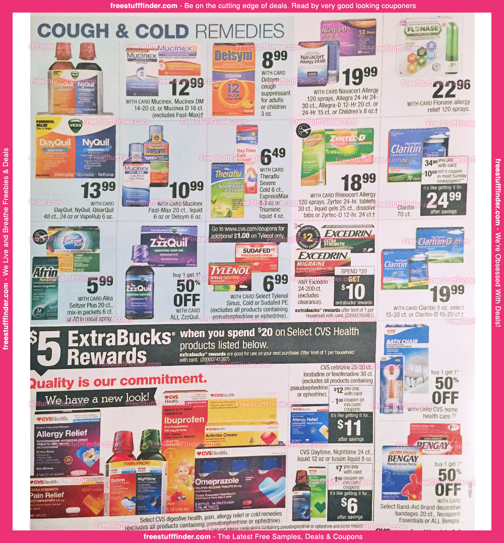 cvs-ad-preview-2-7-10