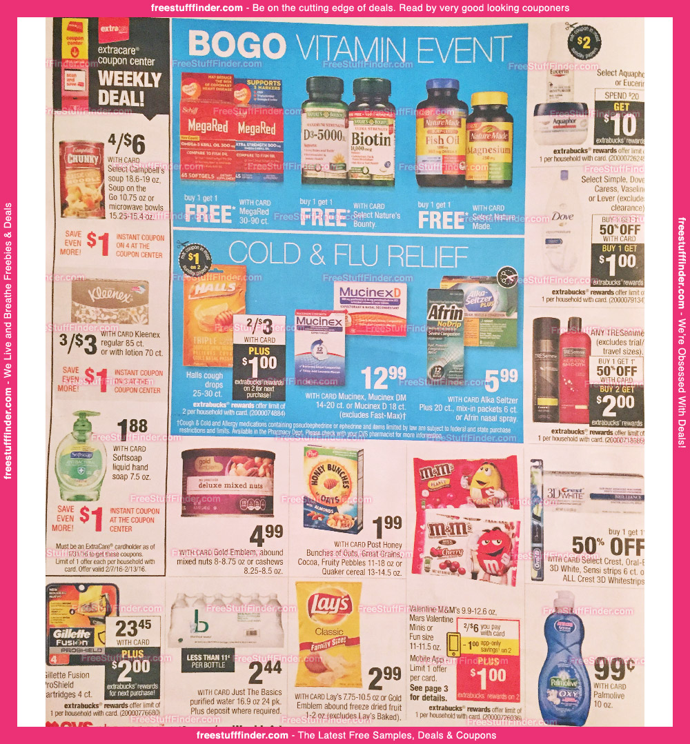 cvs-ad-preview-2-7-12