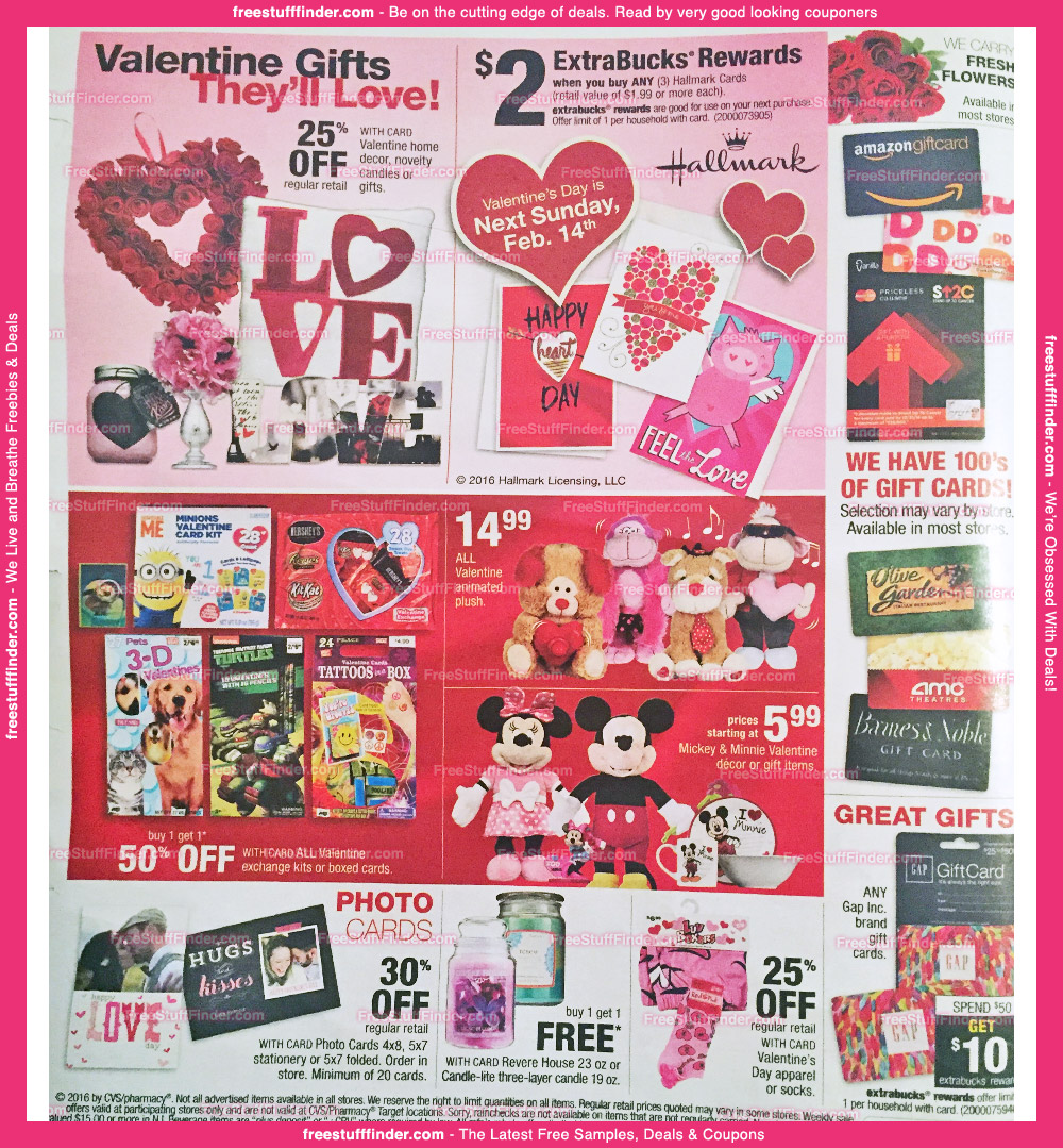 cvs-ad-preview-2-7-2