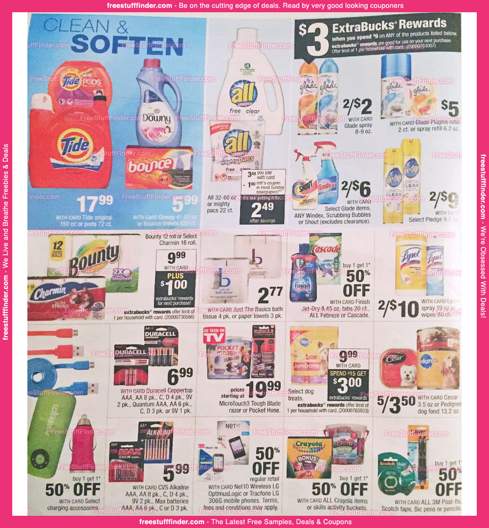 cvs-ad-preview-2-7-4