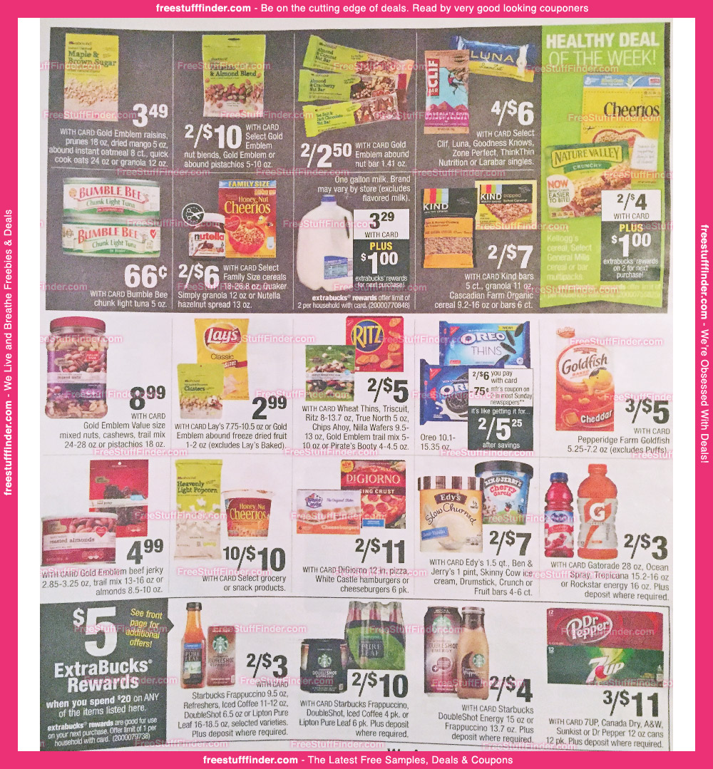 cvs-ad-preview-2-7-5