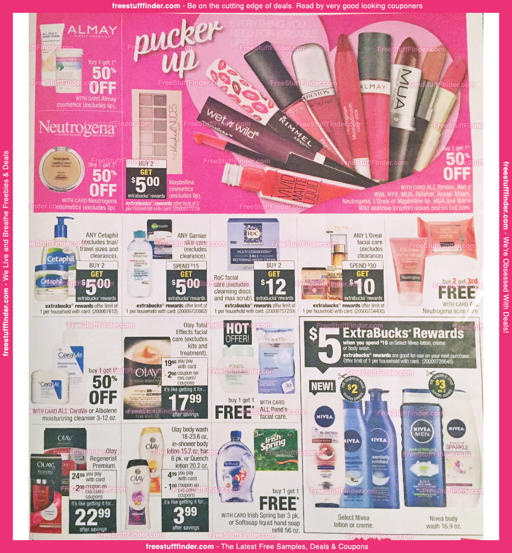 cvs-ad-preview-2-7-7