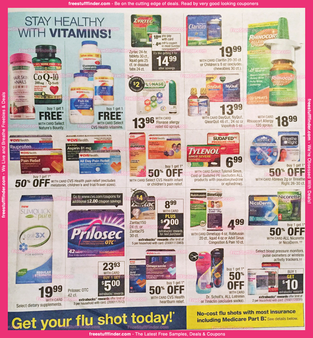 cvs-ad-preview-3-6-5