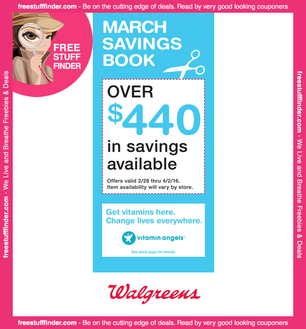 march-coupon-booklet-1