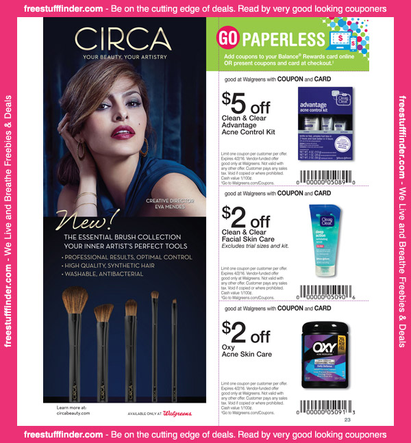 march-coupon-booklet-12