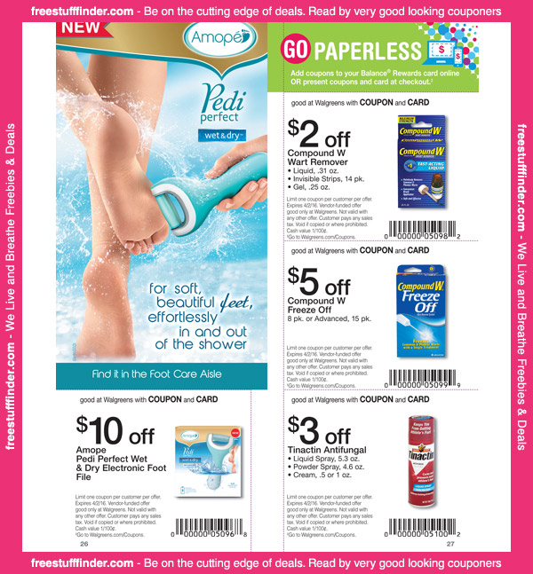 march-coupon-booklet-14