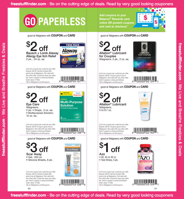 march-coupon-booklet-16