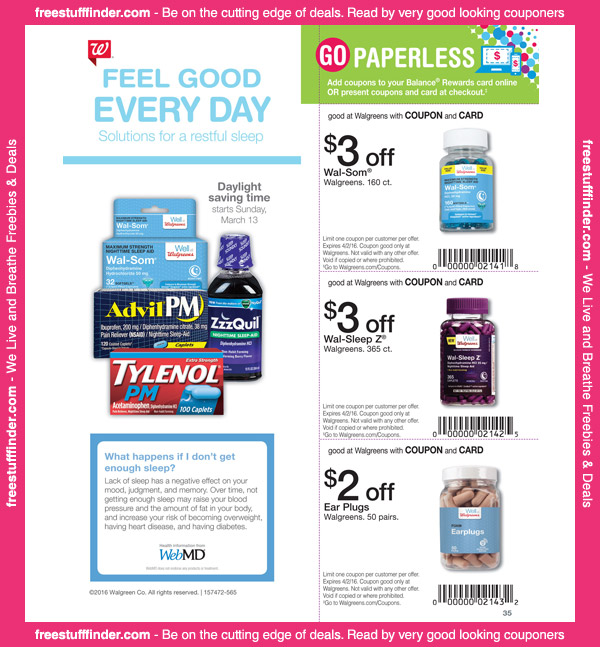 march-coupon-booklet-18