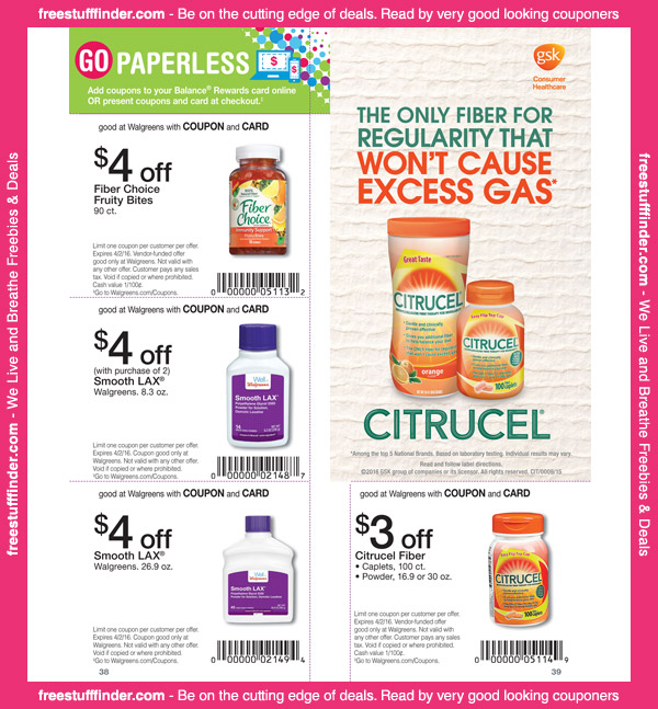 march-coupon-booklet-20