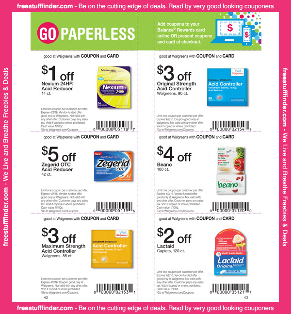 march-coupon-booklet-22
