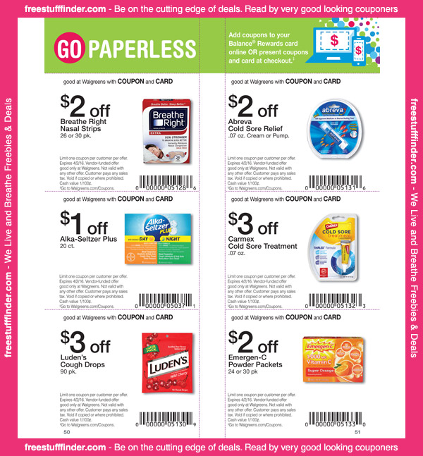 march-coupon-booklet-26