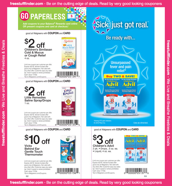 march-coupon-booklet-27