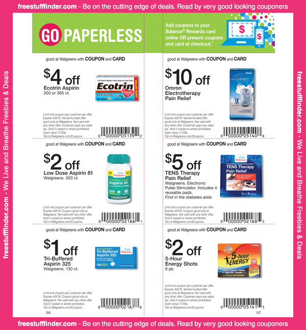 march-coupon-booklet-29
