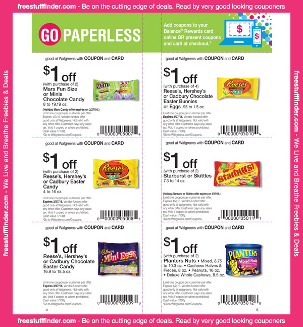 march-coupon-booklet-3