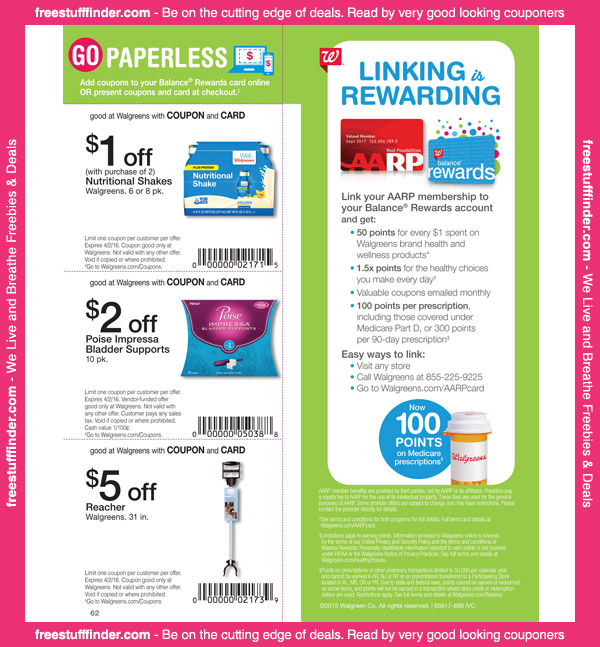 march-coupon-booklet-32