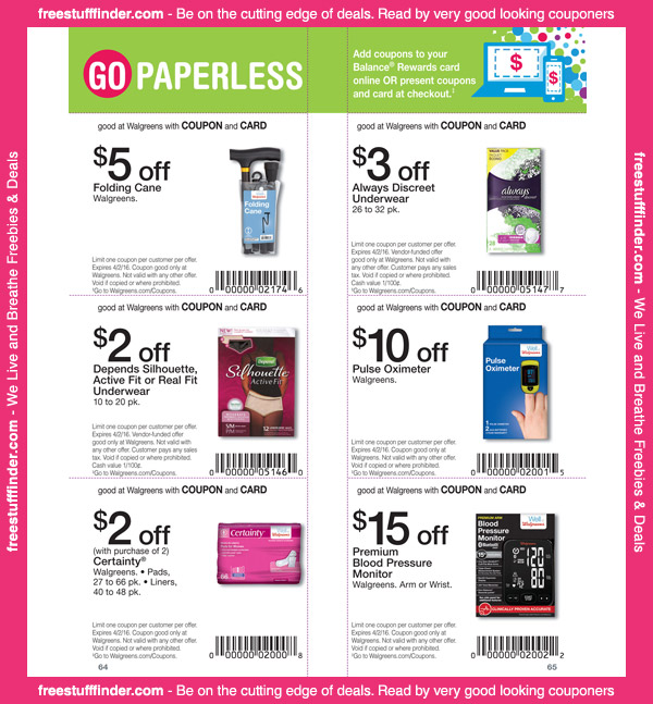 march-coupon-booklet-33