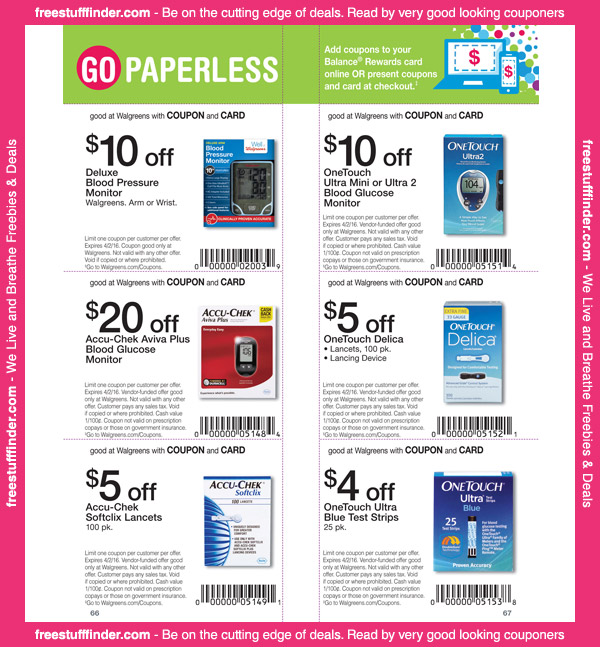 march-coupon-booklet-34