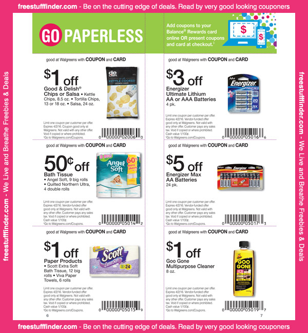 march-coupon-booklet-4