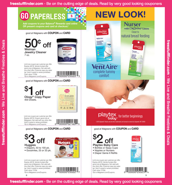 march-coupon-booklet-5