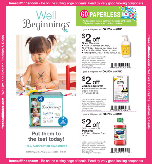 march-coupon-booklet-6